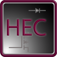 HaRi electronic & communication